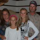 Tracy ONeal - @TracyONeal11 - Twitter