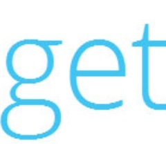 GetAmplify's profile picture. Ice breaker for User Engagement. - SIgnup for a free account by @betaout