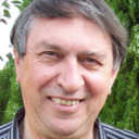 Gert Pretorius - @QuantumLinguist - Twitter