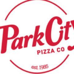 We have been serving pizza to parkites since '85! We specialize in Gluten Free, Dairy Free and Vegan Pizza options!