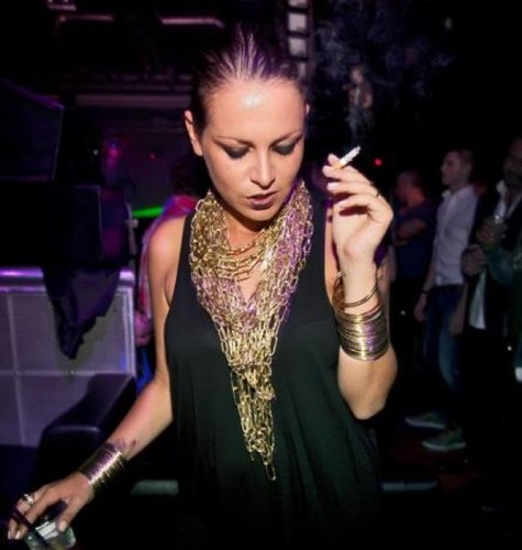 LaSillVoice's profile picture. 