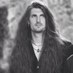 Olaf Thorsen (@olaf_thorsen) Twitter profile photo Olaf Thorsen (@olaf_thorsen) Twitter profile photo