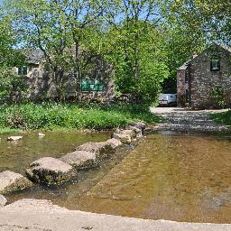 Outdoor Activity and Residential Centre, just near Appleby, between The Lake District, Northern Pennies and Yorkshire Dales. Offering a wonderful place to visit