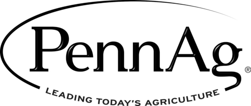 PennAg Industries Association is the premier agribusiness association in Pennsylvania,representing Pennsylvania agribusiness enterprises of all sizes and types.