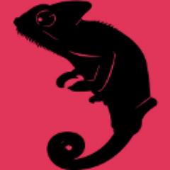 ChatmeleonEN's profile picture. We create and maintain your multilingual social presence abroad.