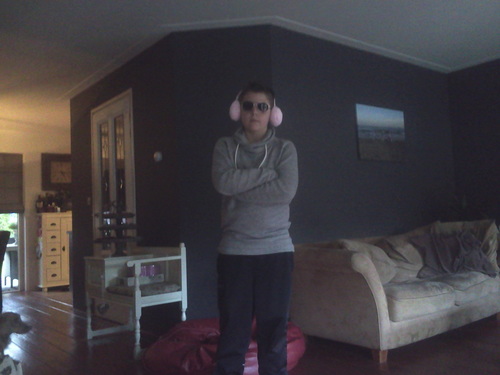 OBC Huissen Gva C2 #10 YOLO