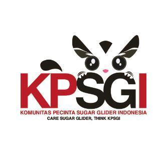 Official twitter Komunitas Pecinta Sugar Glider Indonesia.

Memberi info tentang sugar glider, gathering, sharing, jokes dll.

JUAL BELI? Bukan disini ya.