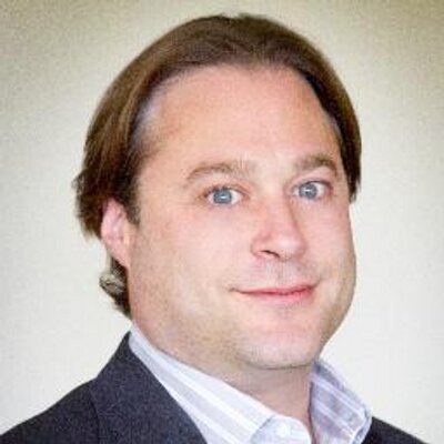 Todd Schachtman (@ToddSchachtman) | Twitter