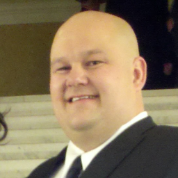 MartyVDS's profile picture. Directory of Operational Technology, Caregiver, Dad, Randi's Warriors Charter Member