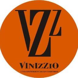 Especialidad en Pizza a la Parrilla. La única opción en Zona Sur de Buenos Aires.