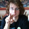 Adamdi11o's profile picture. Carnegie Mellon Ultimate.