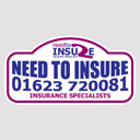 Specialist Insurance Brokers of High Performance, Prestige, Modified, Imported, Classic and Kit Cars as well as much more.
01623 720081
http://www.needtoinsure.