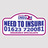 needtoinsure's profile image