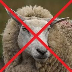 BeeetsTimeNow's profile picture. Beeet's Time Now
...γιατί δεν είμαστε πρόβατα στο στοίχημα...