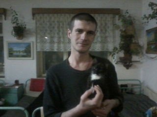 avdonin1979's profile picture. Всегда рад общению!