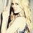 helenamattsson's profile image