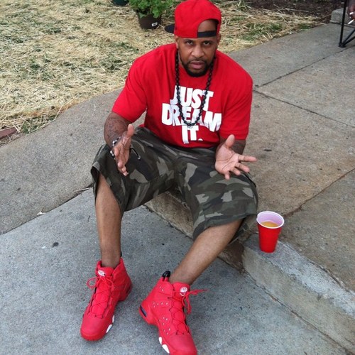 True n Living!!!