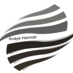 avayehamrah's profile picture. 