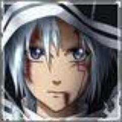 WiseDante1's profile picture. 