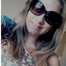 _larissakaren Profile Picture