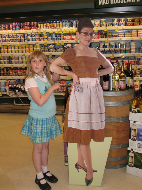 bella731's profile picture. umm