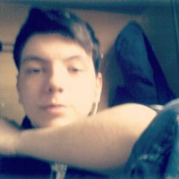 24.03. СОВСЕМ СКОРО HARD PARTY MY ДР) Очень позитивный people:-) Люблю общение:-) :-) followme followback followiiing:-) Рад каждому:-)