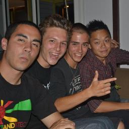 PortugaisK's profile picture. Une bio c'est qu'un paquet de banalités ! #Coconut's Sinon J'rap aussi ! #16M Peura jusqu'a linfini #BMFGANG