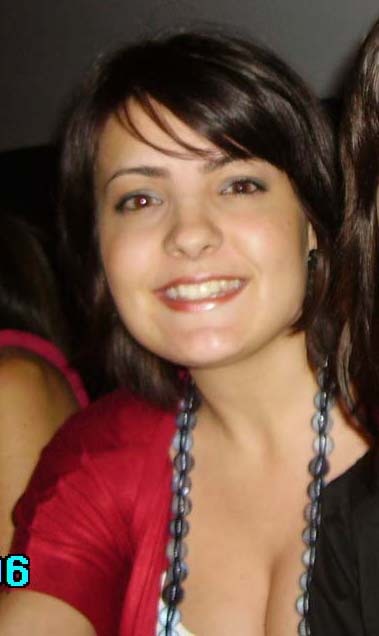 femaninha's profile picture. 