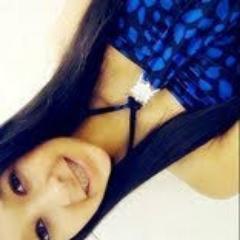 .•*´¨`*•.¸¸.•*´¨`*•.¸¸.
                                 Amandinha