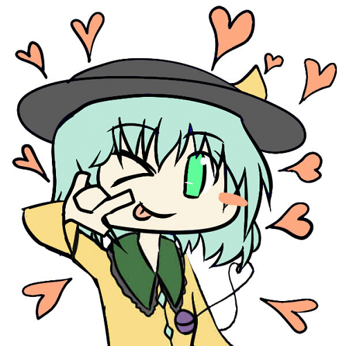 ❄️あっとまーく❄️さんのプロフィール画像