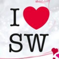 A Slimming World consultant and i have lost 3 stone , i am in and out of target so work in progress ,
I have been in this job for 10 years. Selsey West Sussex