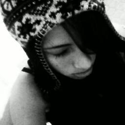 Bio comeu a Bia :3 ..
