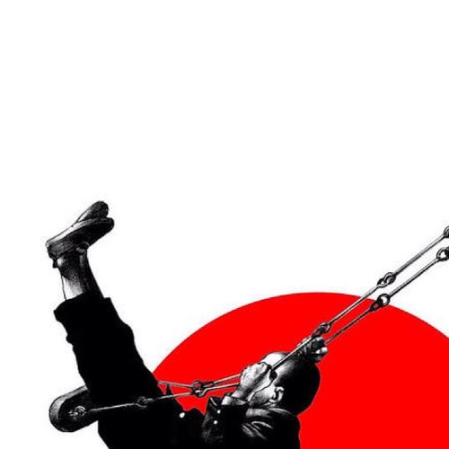 mustajab79's profile picture. 