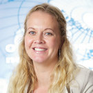 Chantal1207's profile picture. Accountant bij HLB Van Daal & Partners in Waalwijk, wonende in Herwijnen. Ik hou van hardlopen, hockey, shoppen en lezen. Trotse moeder van twee dochters.