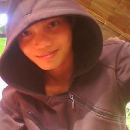life is adventure
