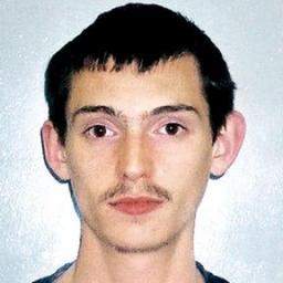 FilipDaLovemach's profile picture. @JacobMinhTran I like ya and I want ya, now we can do this the easy way or the hard way...