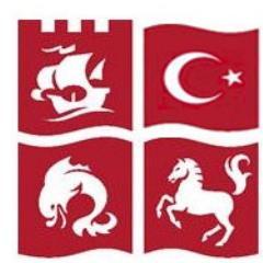 Established in Dec 2012 with the primary aim of helping Turkish speaking students living in Bristol. Discontinued since Jan 16. Contact @mesuturkiye for details