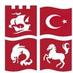 UBU Turkish Society (@bristol_tsoc) Twitter profile photo UBU Turkish Society (@bristol_tsoc) Twitter profile photo