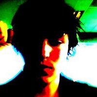 Johnnie W@lker (@mc_john17) 's Twitter Profile
