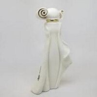 Miss Vamp (@eaudalice) 's Twitter Profile