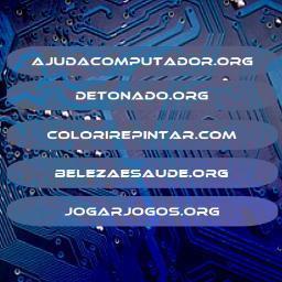 hardware_clube's profile picture. Computadores,negócios,renda extra, trabalho em casa,informações e tutoriais. Tudo sobre o mundo da informática!