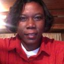 Glory Thompson - @Glow_rious1 - Twitter