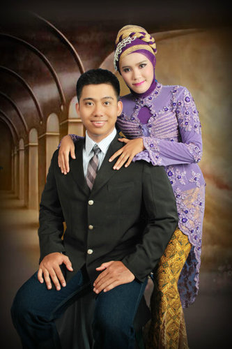 H3ndr4_8's profile picture. Kalian yg menentukan .. Apalh daya ku