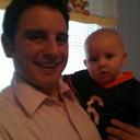 Jack Maggiore - @JackAMaggiore3 - Twitter