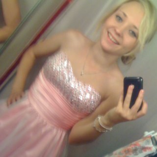 bibbyhannah123's profile picture. 