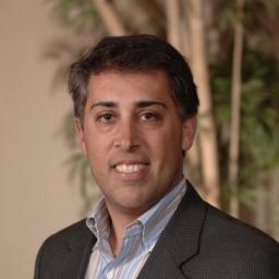Lead @McKinsey’s global High Tech, Media and Telecom practice. Passionate about B2B tech startups and achieving gender parity. Yankees fan. Views are my own.
