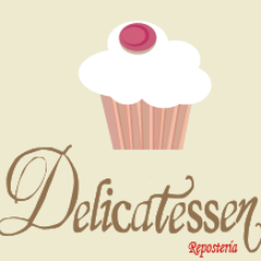 DelicatessenUmh's profile picture. Revista dedicada al mundo de la repostería, creada por tres estudiantes de Periodismo y licenciadas en Publicidad y RR.PP.
