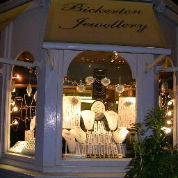Est. 50 years, Bickerton Jewellery are a well respected manufacturing jewellers making quality jewellery in platinum or gold using the finest stones.