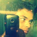 Adam Singh - @adam61881 - Twitter