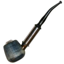 N_Vapoteur's profile picture. Comme le nom l'indique, nouveau vapoteur et fier de l'être. En campagne d'aide aux débutants de la cigarette électronique.